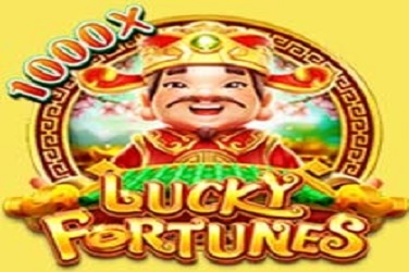 PGSoft slot